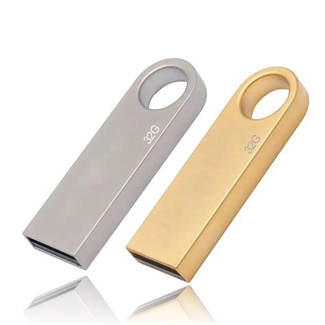 flash drive enclosure metal|metal usb flash drive.